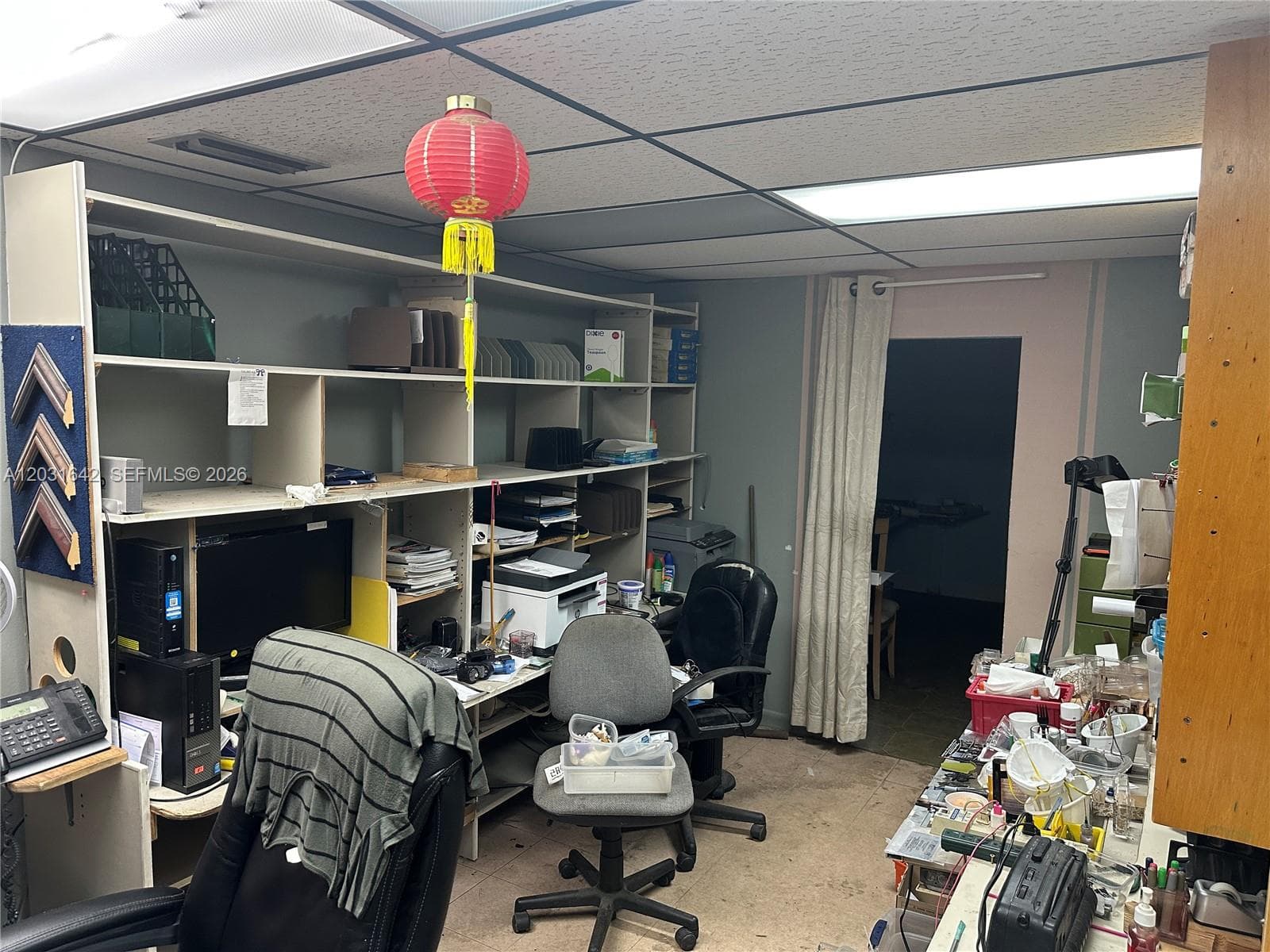 3960 W 16th Ave # 205, Hialeah FL 33012