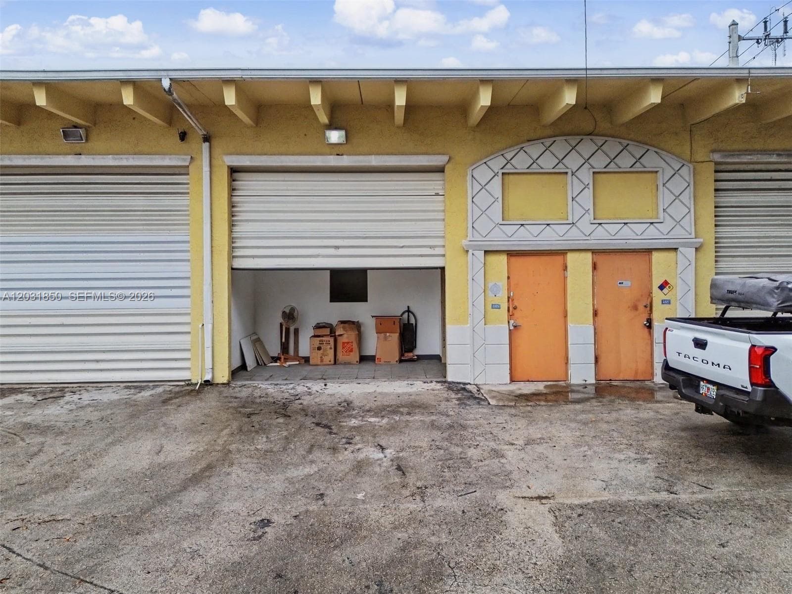 2225 SW 57th Ave # 2, West Park FL 33023