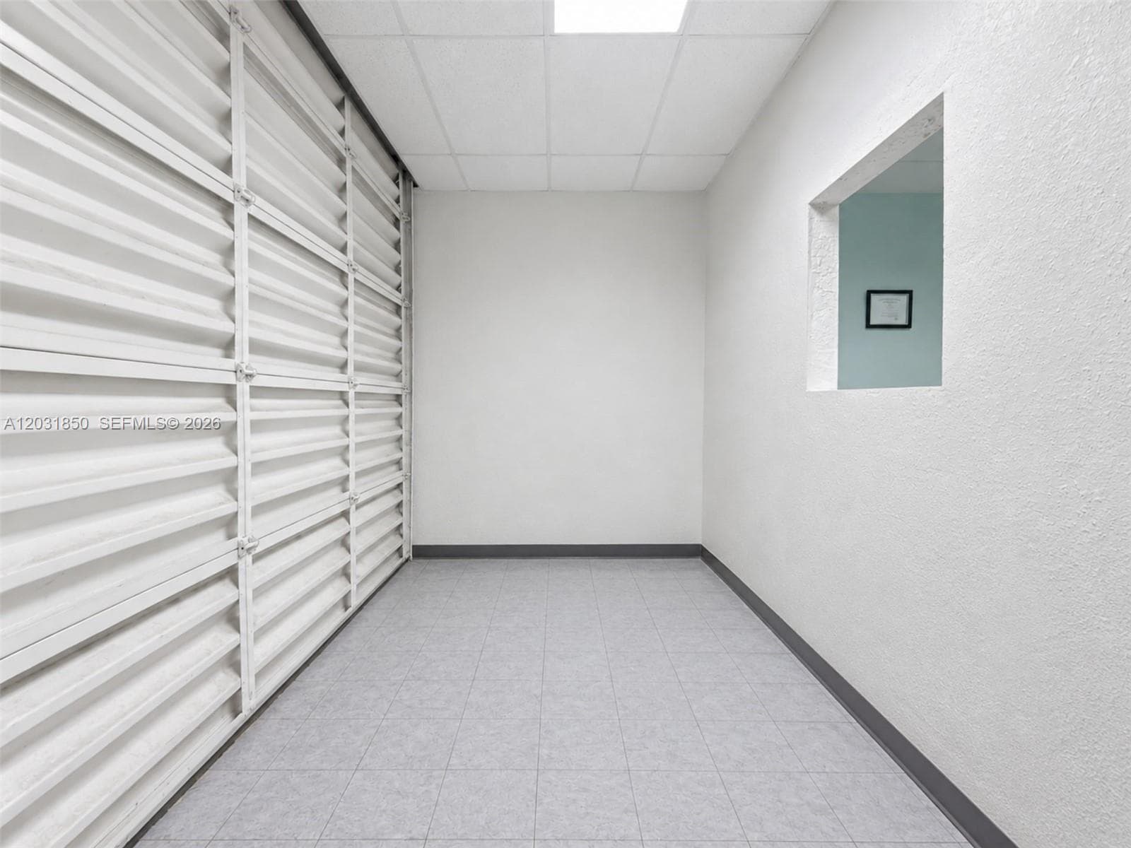2225 SW 57th Ave # 2, West Park FL 33023