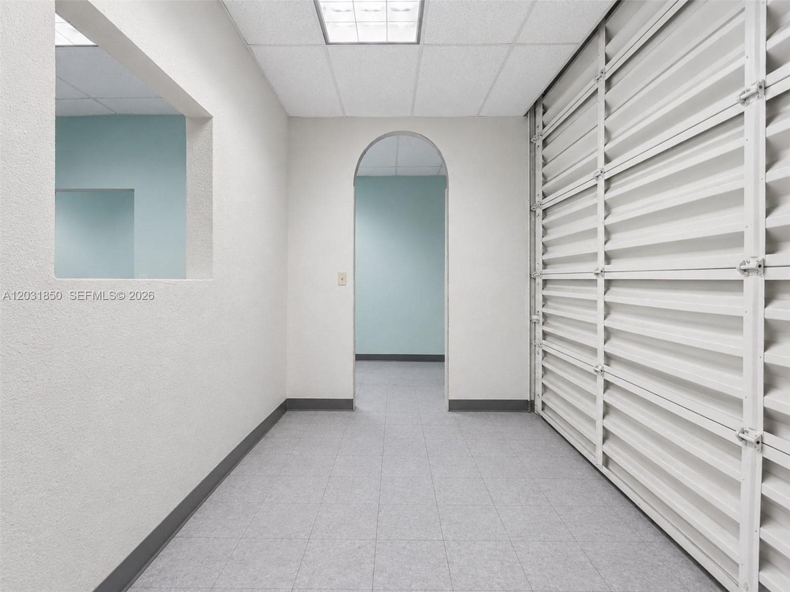 2225 SW 57th Ave # 2, West Park FL 33023