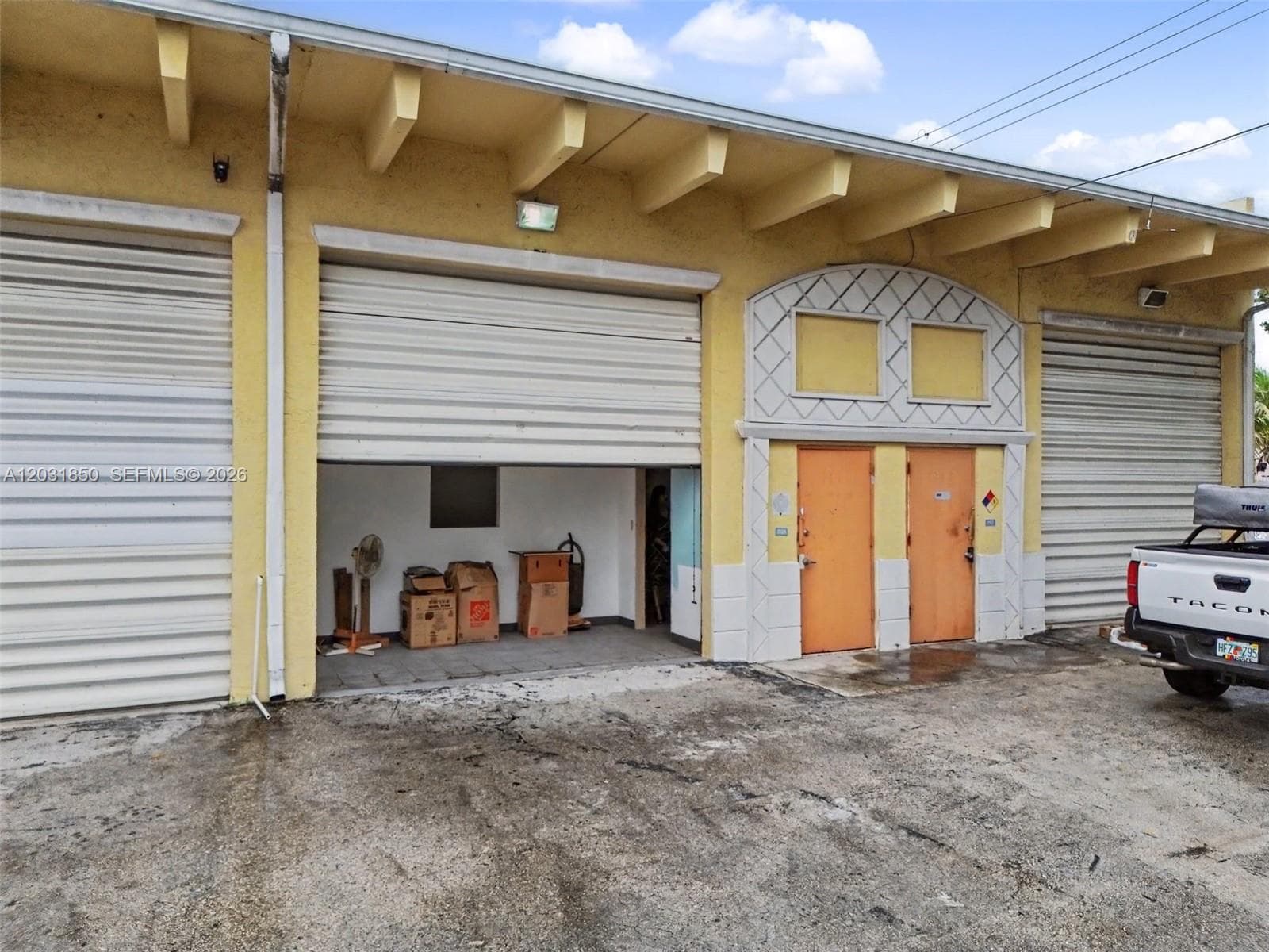 2225 SW 57th Ave # 2, West Park FL 33023