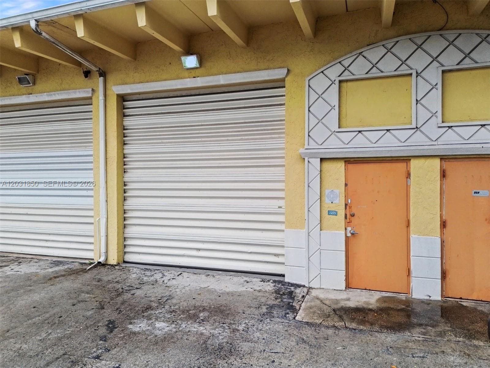 2225 SW 57th Ave # 2, West Park FL 33023