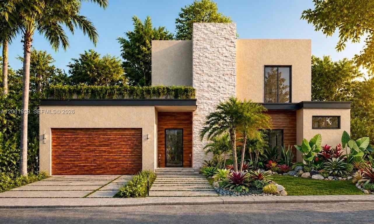 Miami Shores, FL, 33138