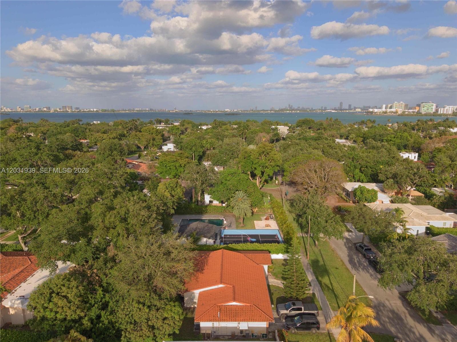 Miami Shores, FL, 33138