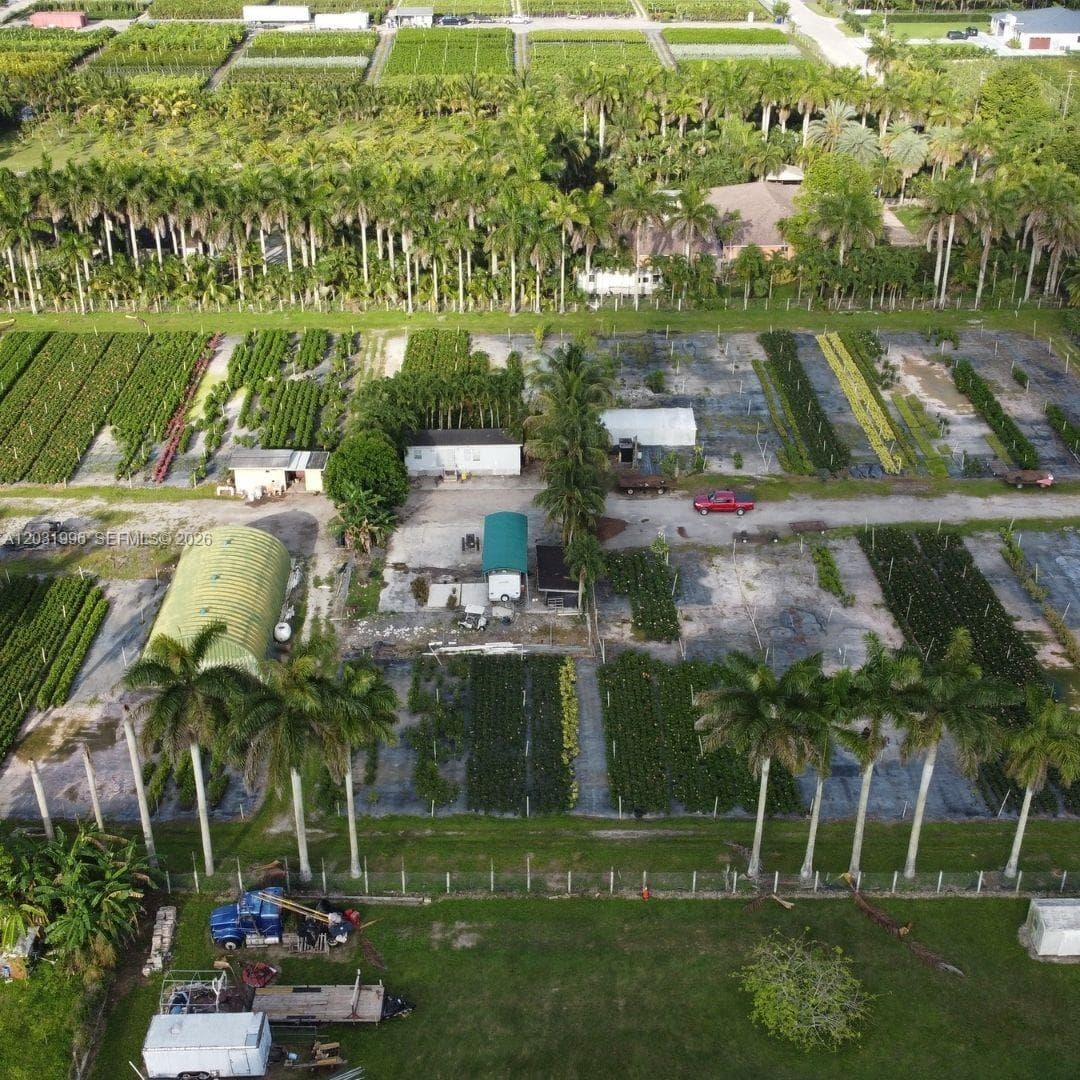 17001 SW 204th St, Miami FL 33187