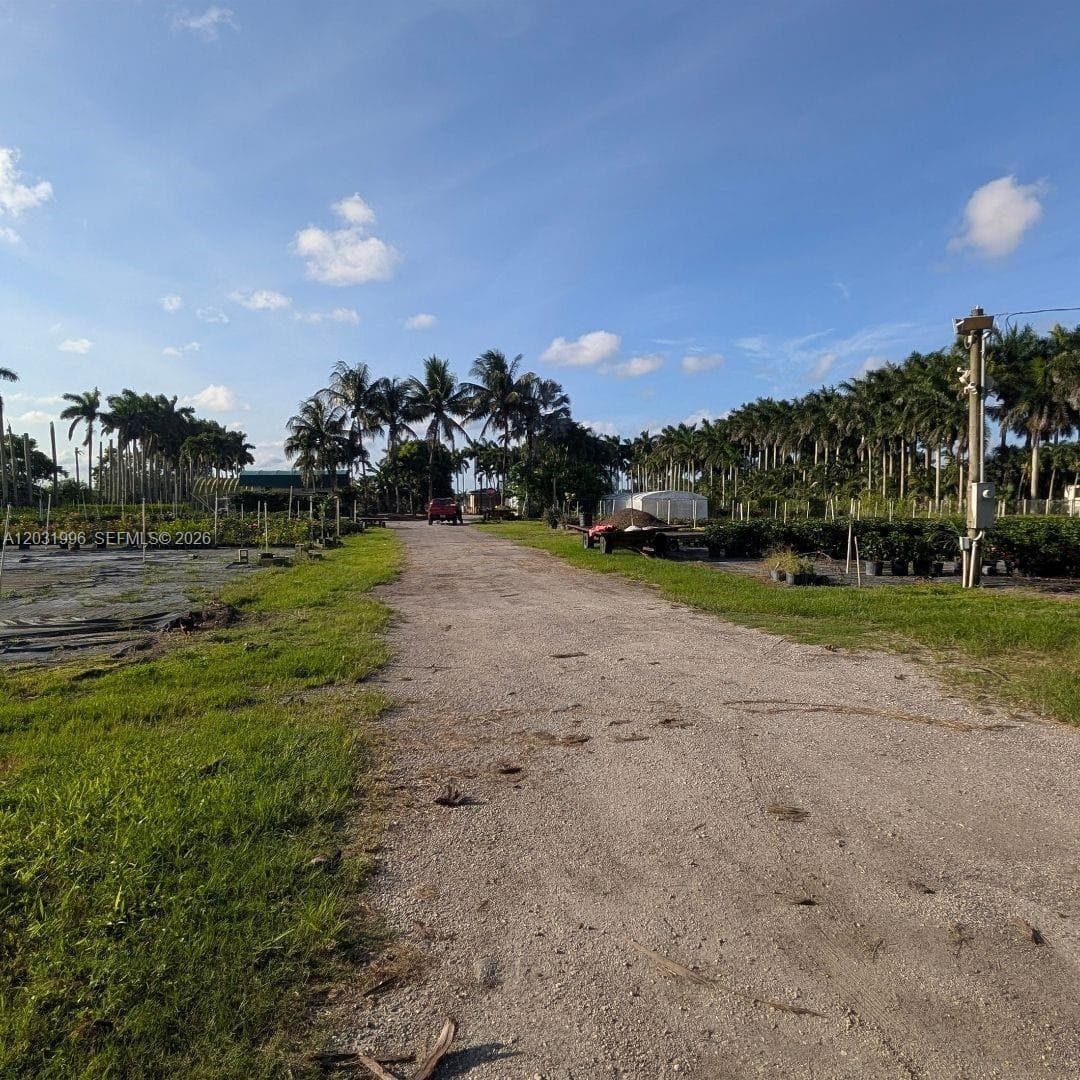 17001 SW 204th St, Miami FL 33187