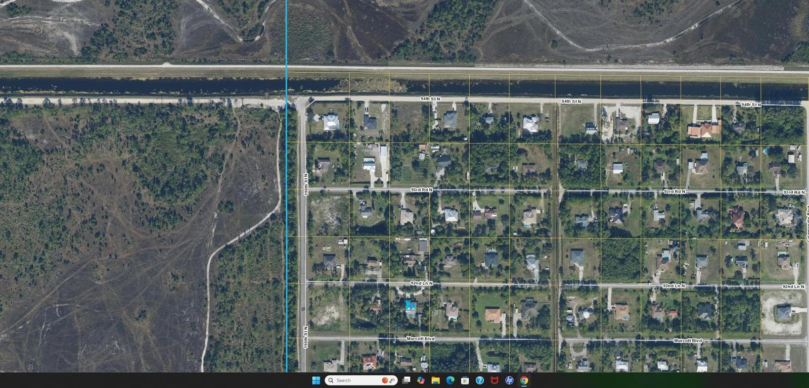 Screenshot 2026-06-03 095650