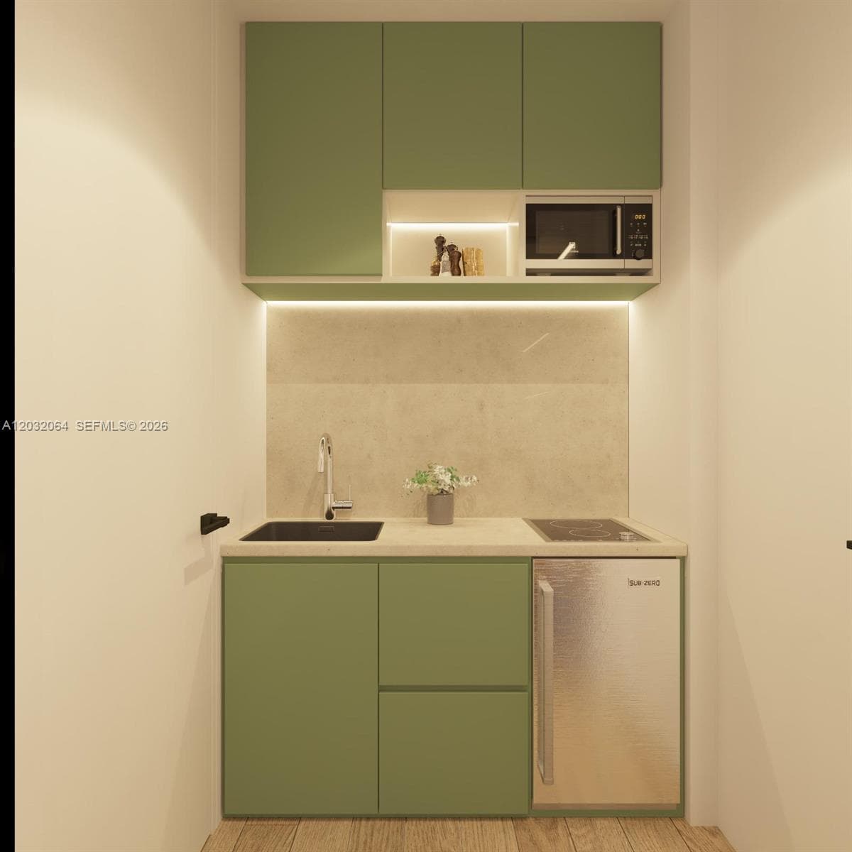 2121 SW 6th St, Miami FL 33135