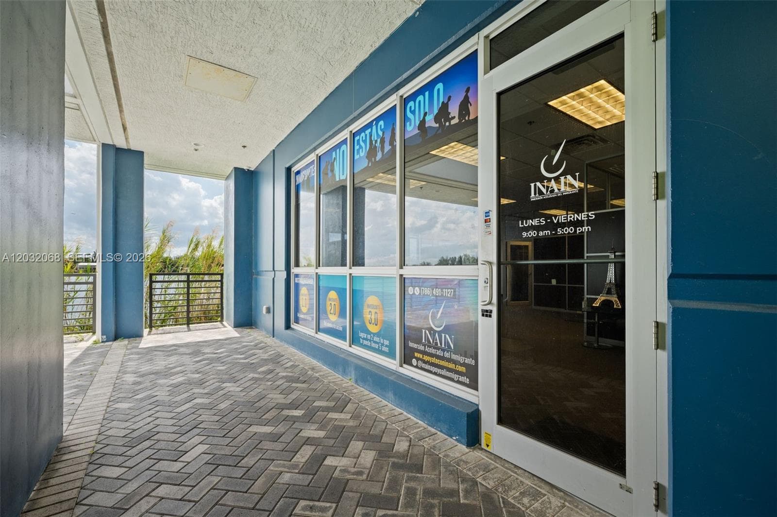 1500 NW 89th Ct # 112, Doral FL 33172