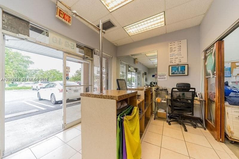 SW 107th Ave, Miami FL 33173