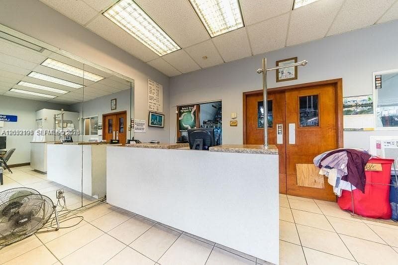SW 107th Ave, Miami FL 33173