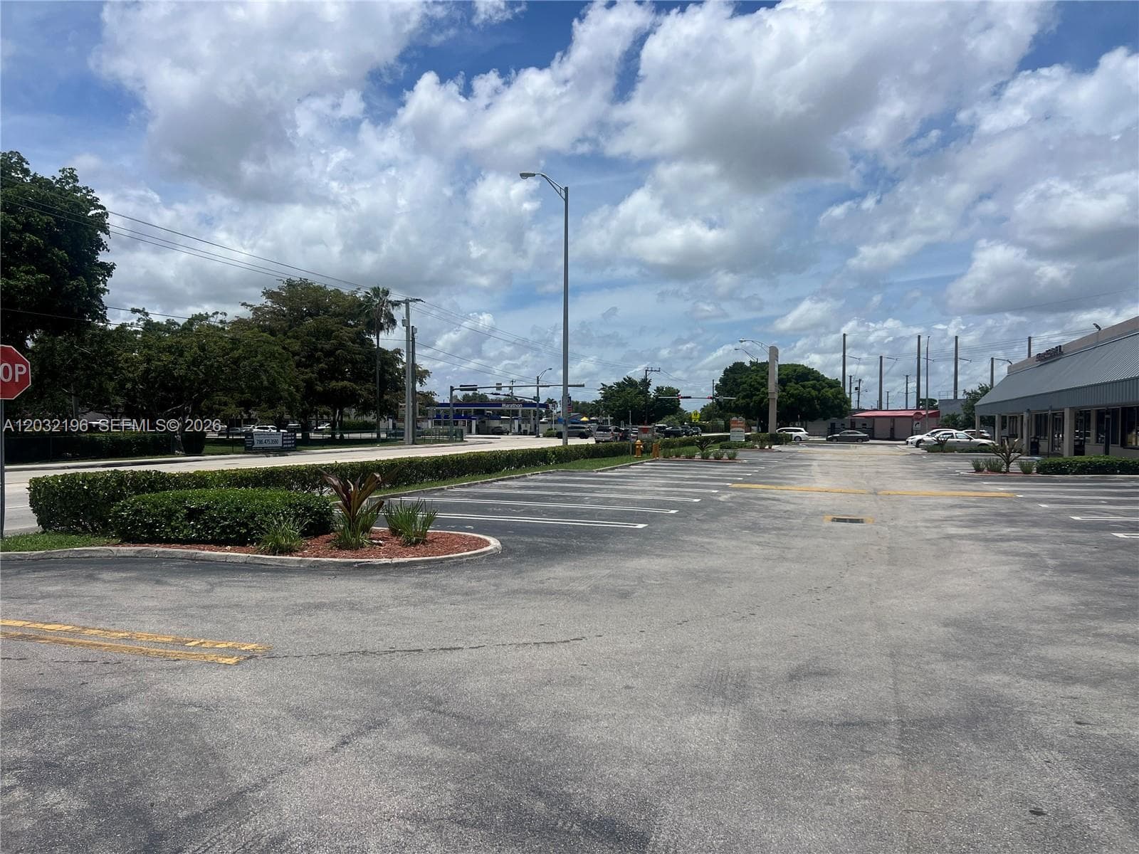 SW 107th Ave, Miami FL 33173