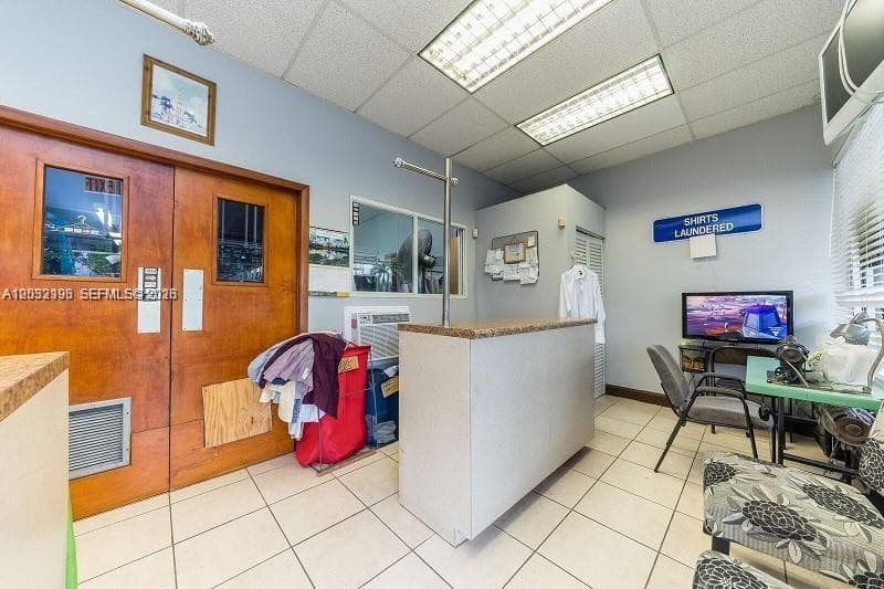 SW 107th Ave, Miami FL 33173
