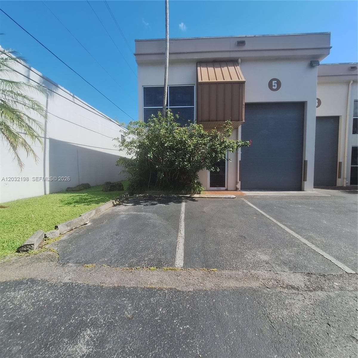 14250 SW 136th St # 5, Miami FL 33186