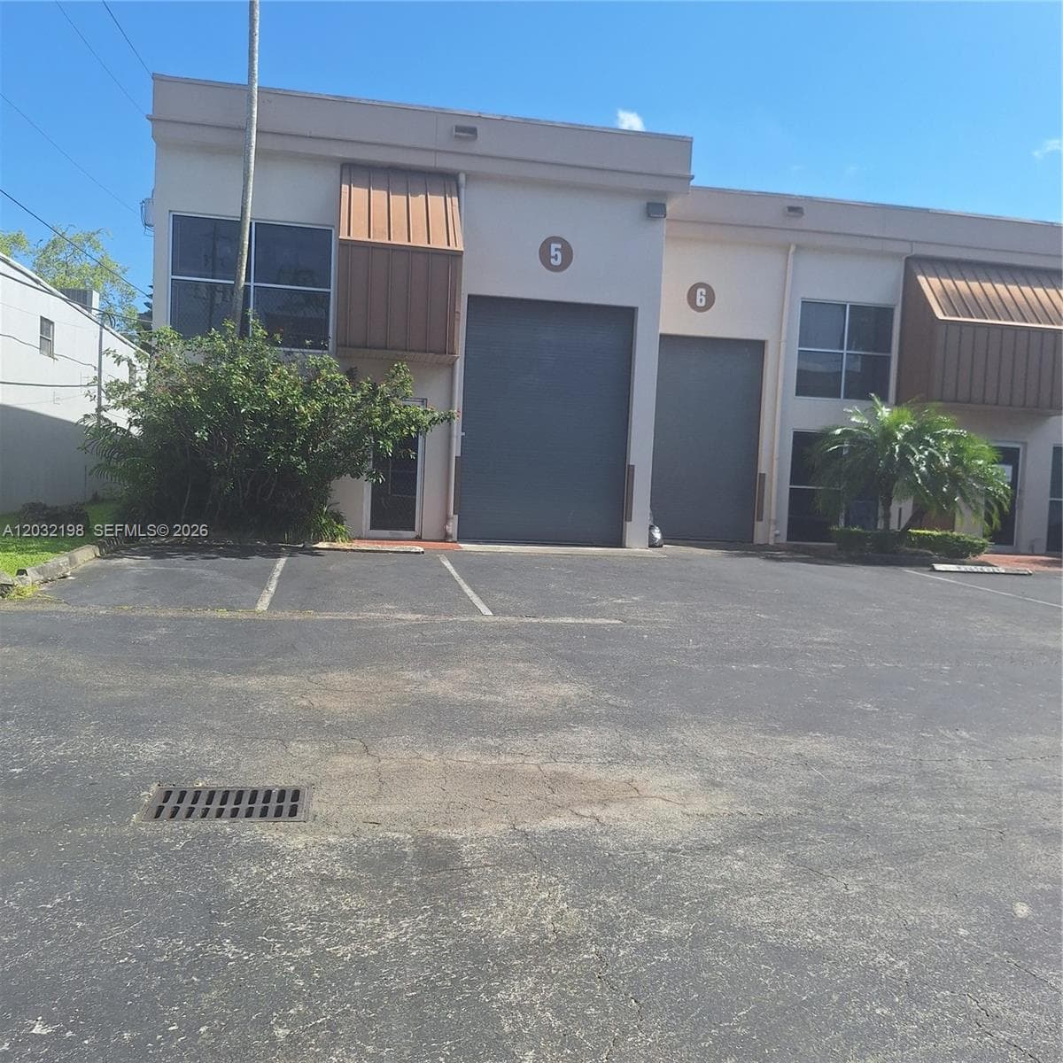 14250 SW 136th St # 5, Miami FL 33186