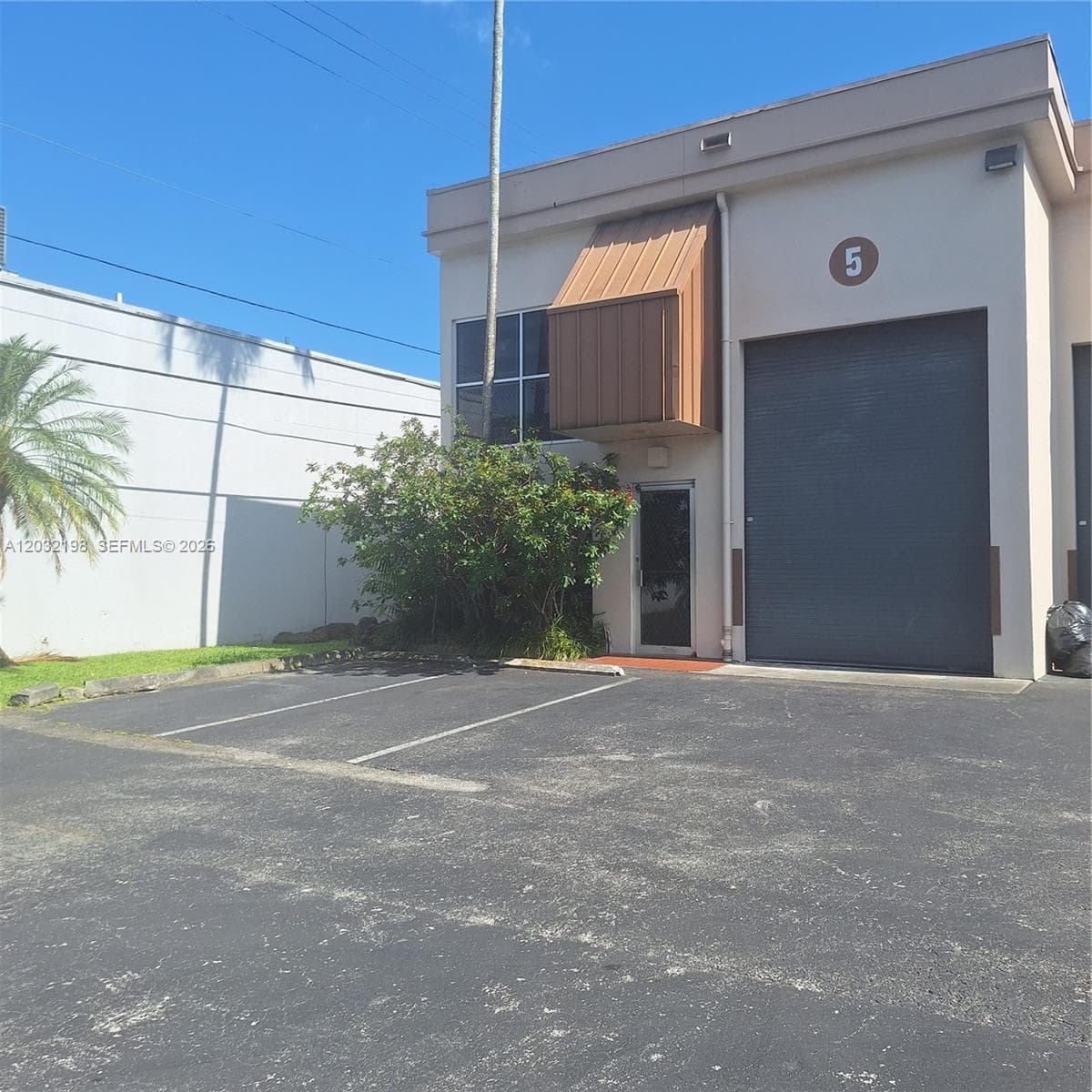 14250 SW 136th St # 5, Miami FL 33186