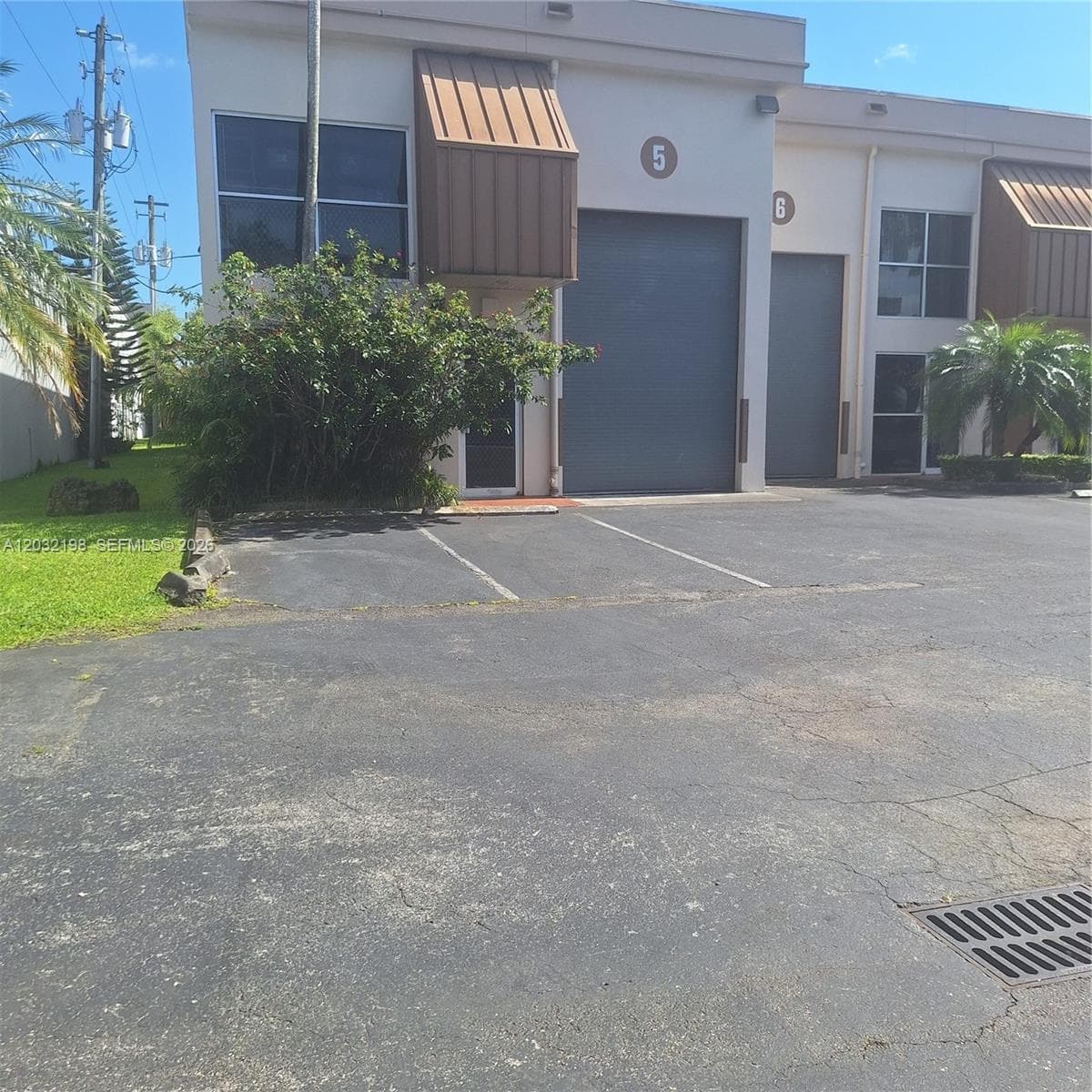 14250 SW 136th St # 5, Miami FL 33186