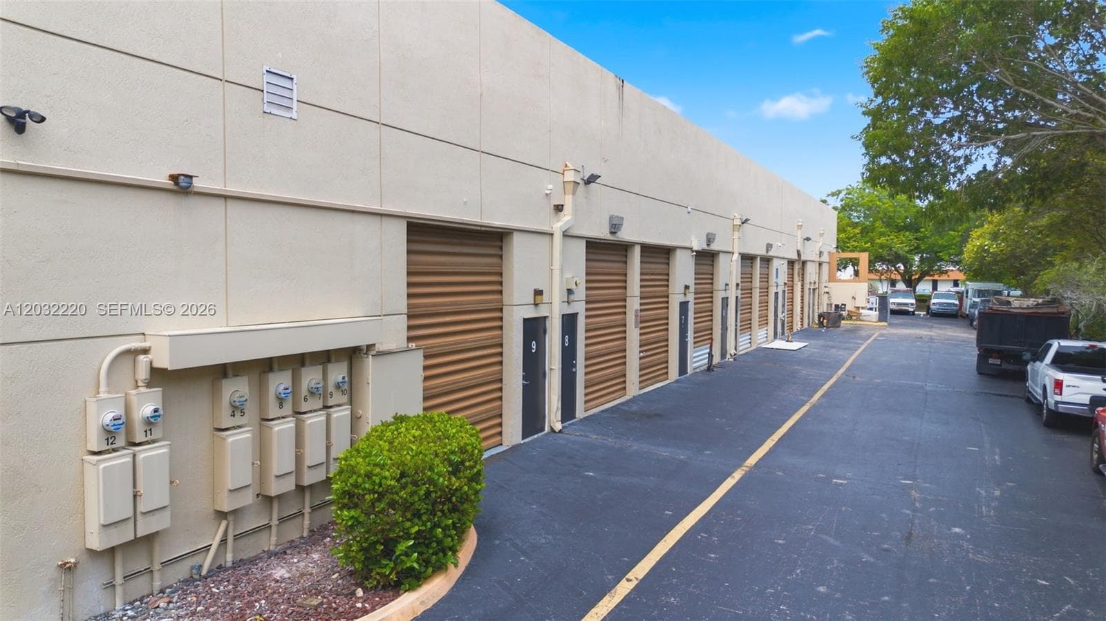 3660 NW 126th Ave # 8, Coral Springs FL 33065