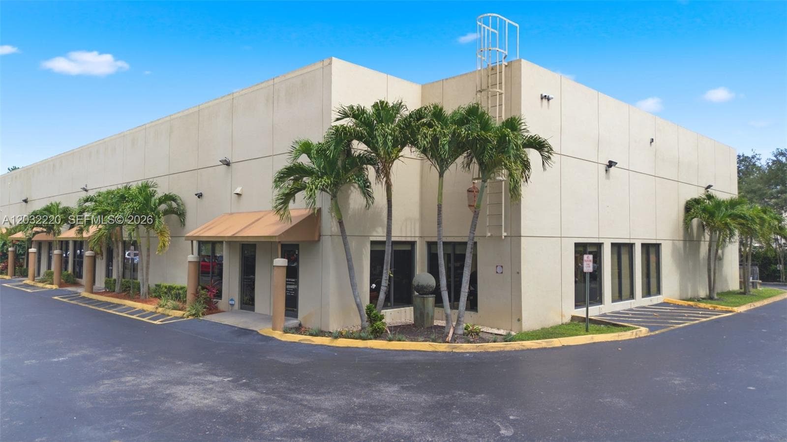 3660 NW 126th Ave # 8, Coral Springs FL 33065