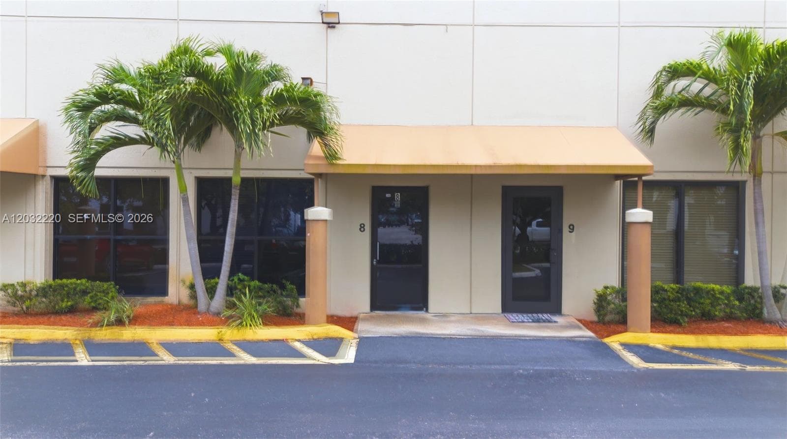 3660 NW 126th Ave # 8, Coral Springs FL 33065