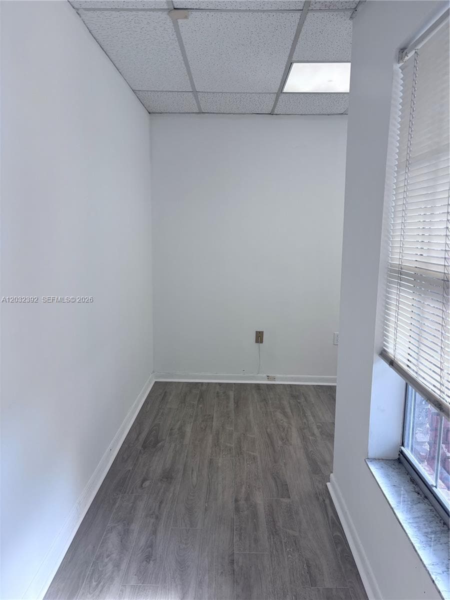 17280 NE 19th Ave, North Miami Beach FL 33162