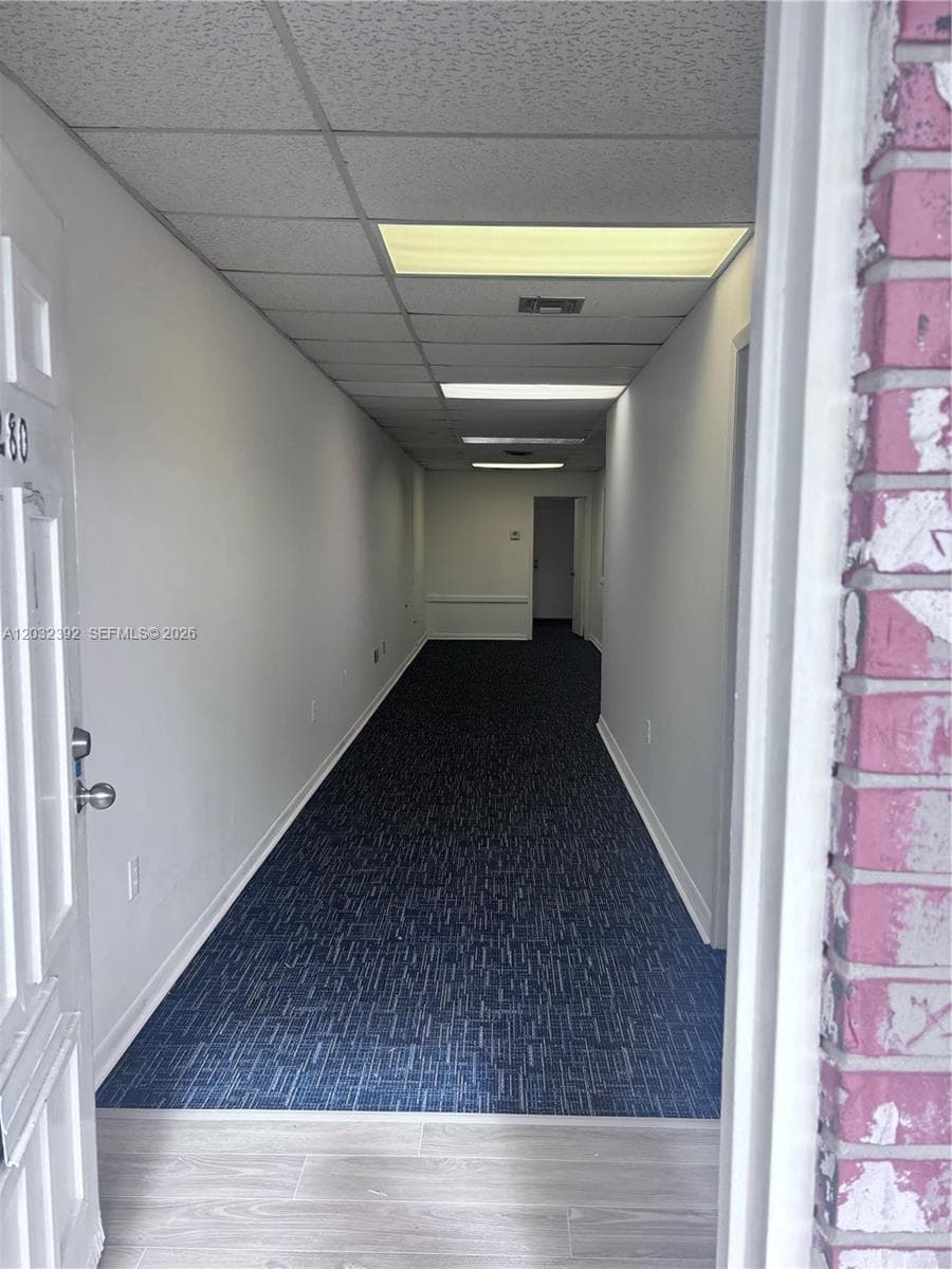 17280 NE 19th Ave, North Miami Beach FL 33162