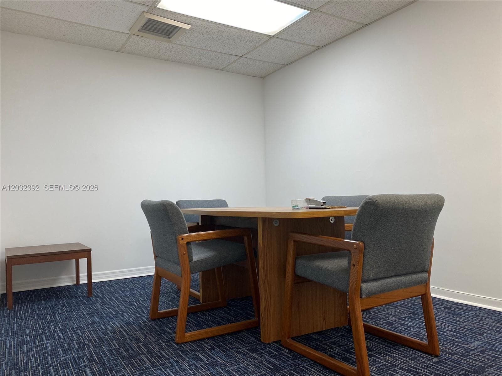 17280 NE 19th Ave, North Miami Beach FL 33162