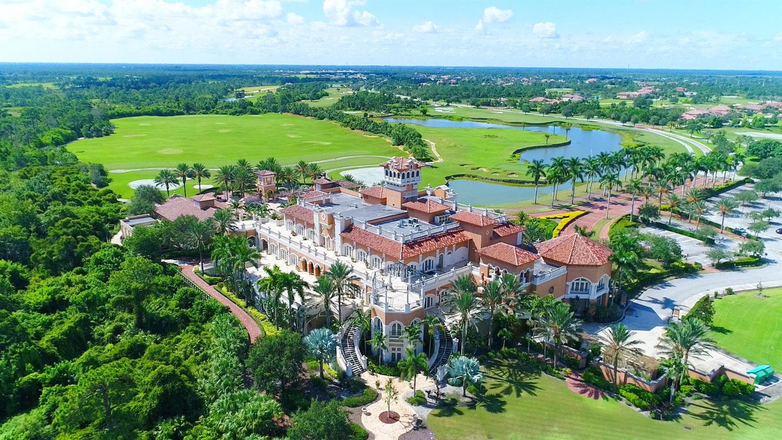 C 2017 MBP 080317 Tesoro Country Club (7