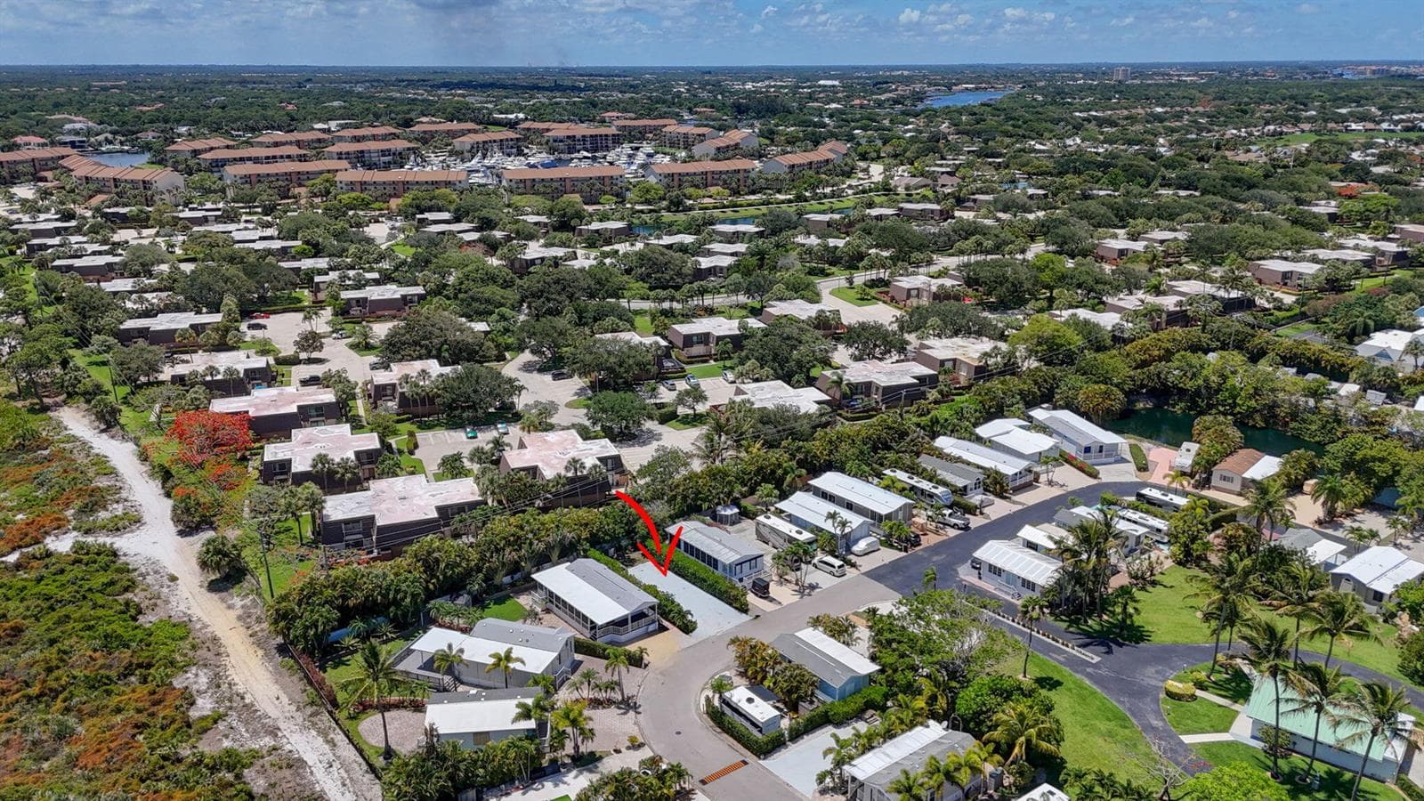 6-web-or-mls-DJI_20260521021616_0235_D-2