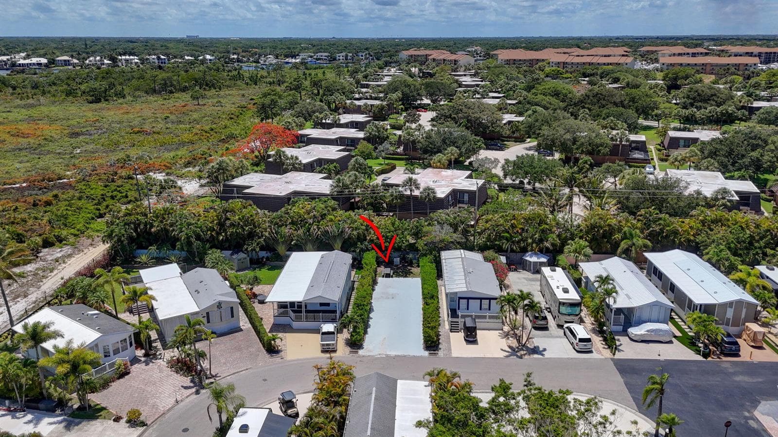 4-web-or-mls-DJI_20260521021556_0229_D-2