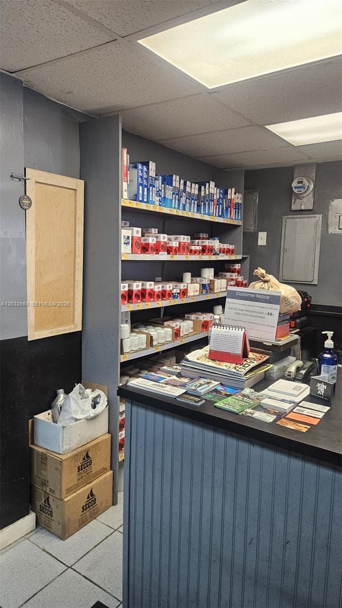 20400 S Dixie Hwy, Cutler Bay FL 33189