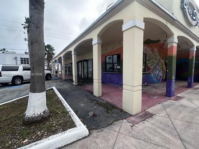 1250 Normandy DR, Miami Beach FL 33141
