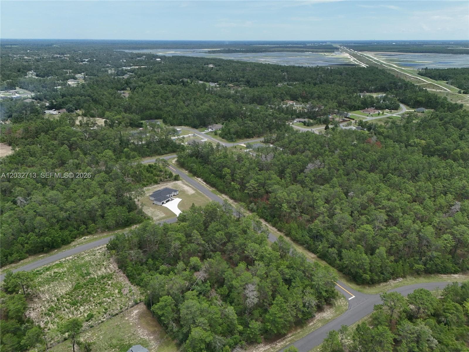 0 SW 40th Ct, Ocala FL 34473