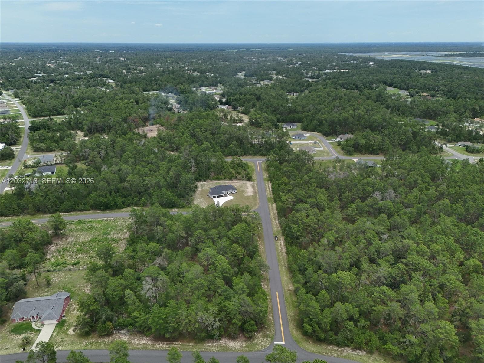 0 SW 40th Ct, Ocala FL 34473