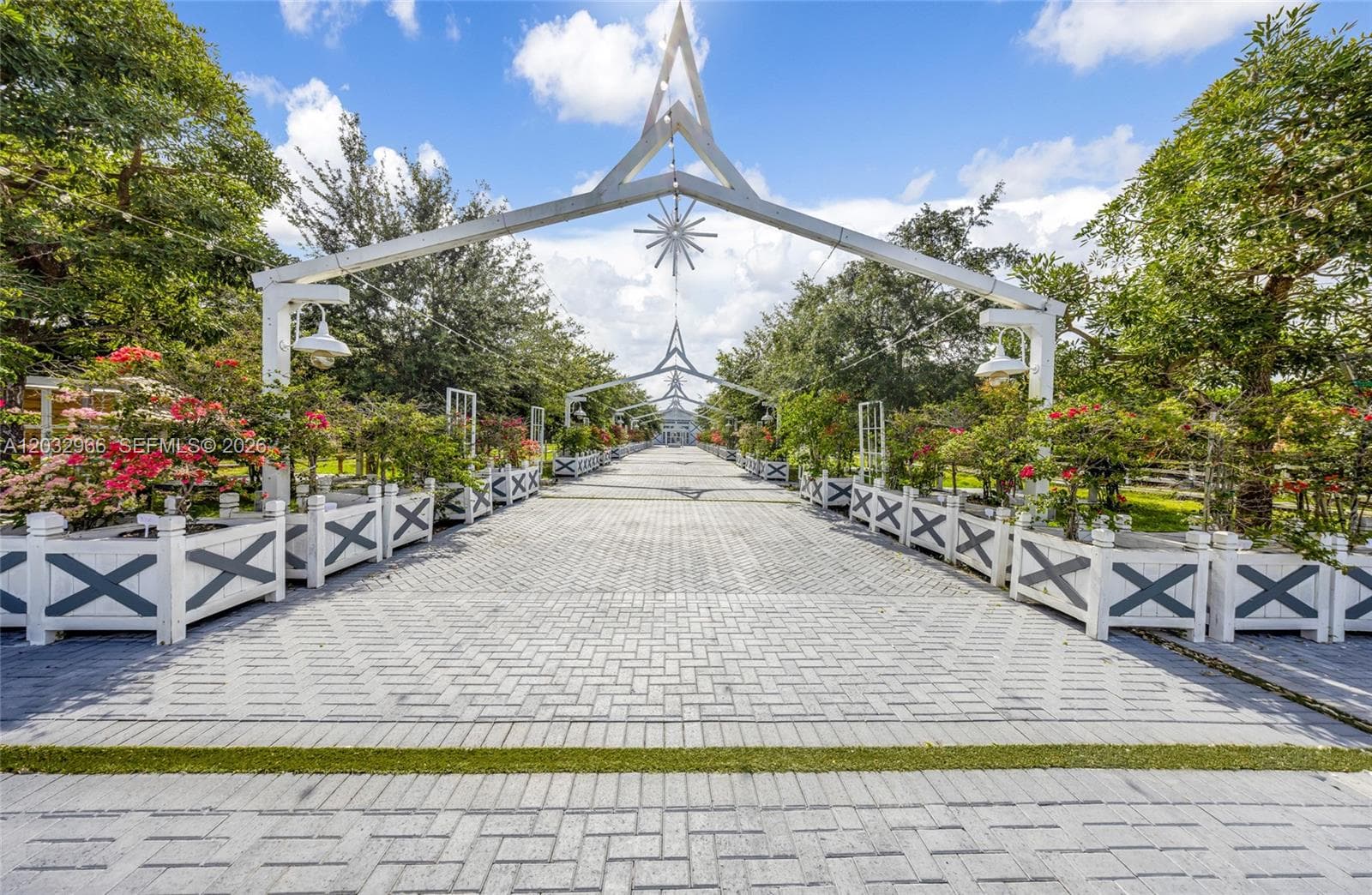 4680 SW 148th Ave, Southwest Ranches FL 33330