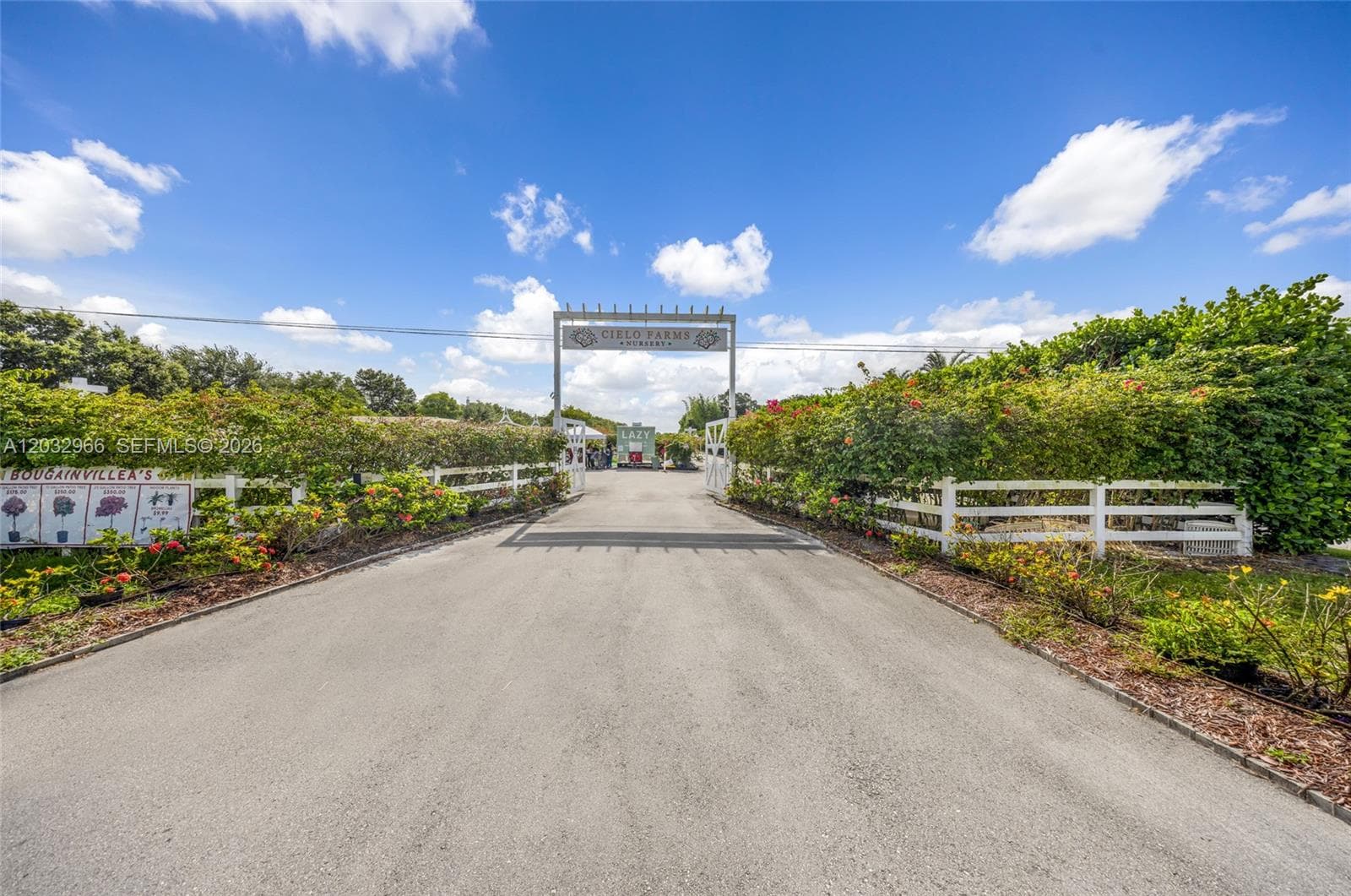 4680 SW 148th Ave, Southwest Ranches FL 33330