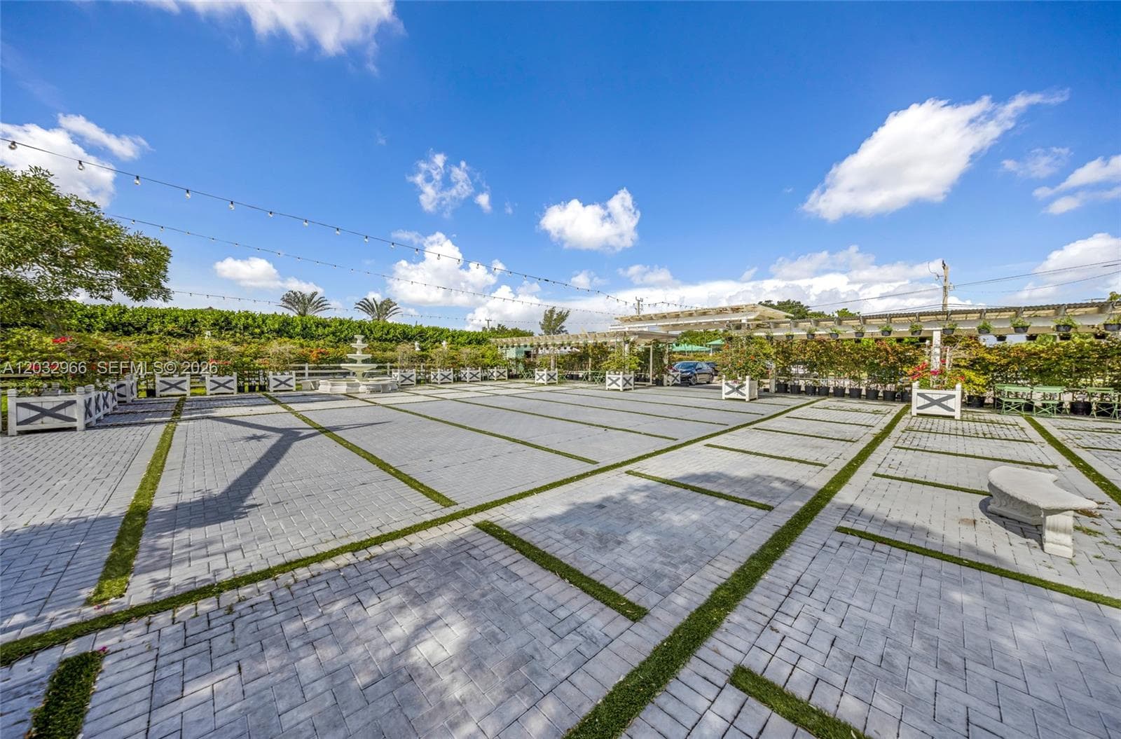 4680 SW 148th Ave, Southwest Ranches FL 33330