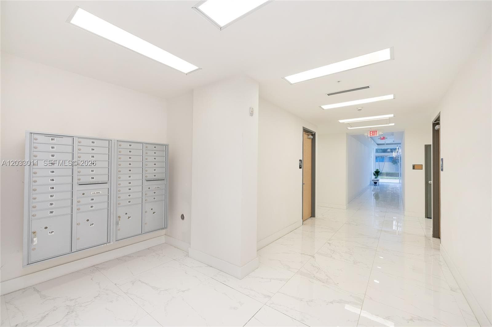 10450 NW 33rd St # 301, Doral FL 33172