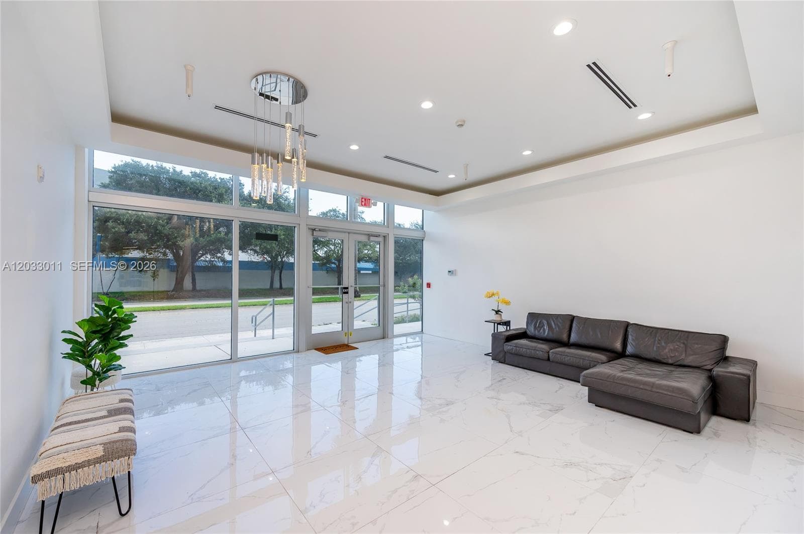10450 NW 33rd St # 301, Doral FL 33172