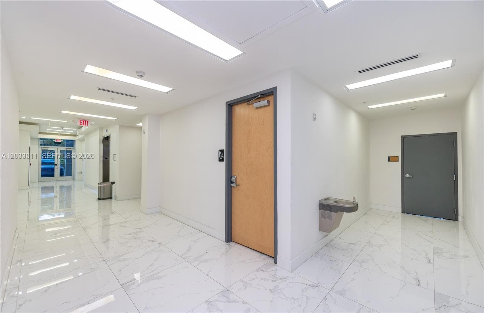 10450 NW 33rd St # 301, Doral FL 33172