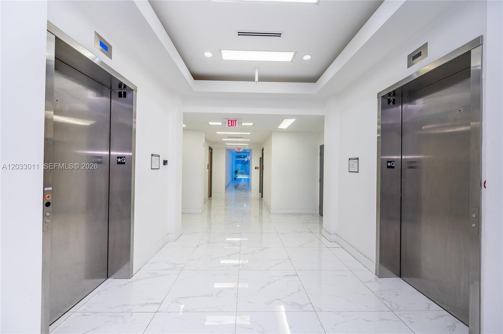 10450 NW 33rd St # 301, Doral FL 33172