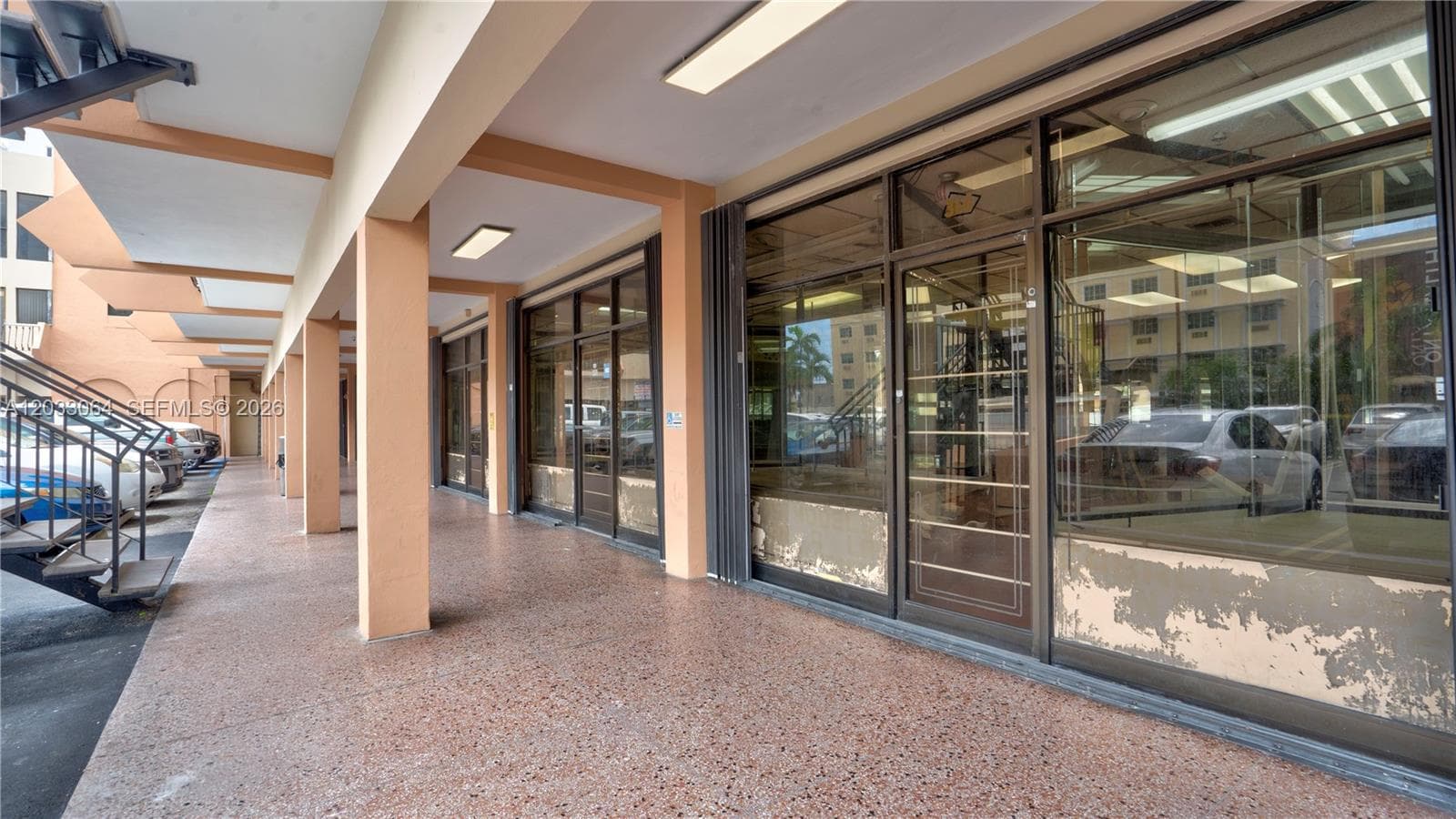 314 SW 12 Ave, Miami FL 33130