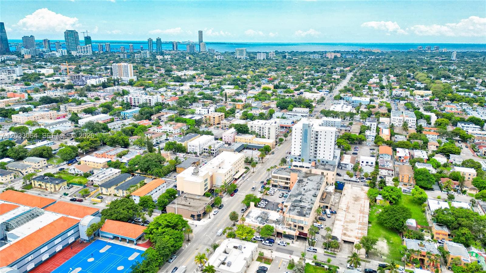 314 SW 12 Ave, Miami FL 33130