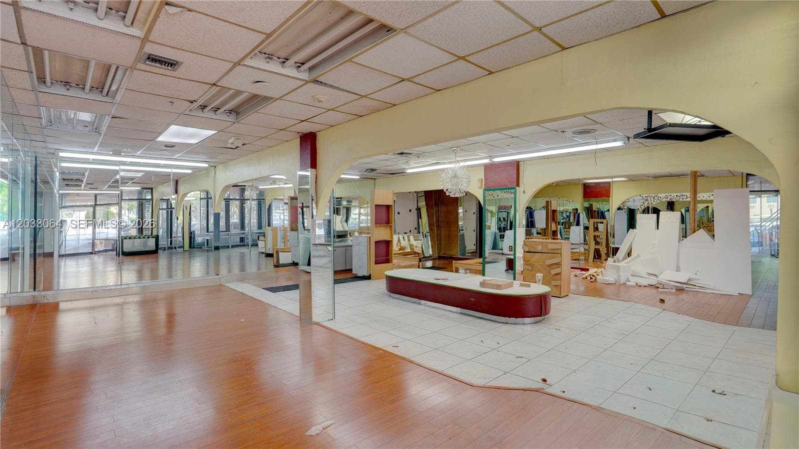 314 SW 12 Ave, Miami FL 33130