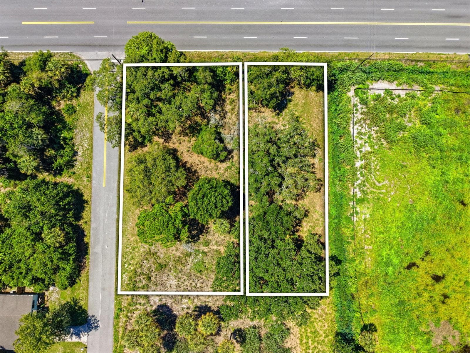 4-web-or-mls-Drone_Aurora_004-Edit