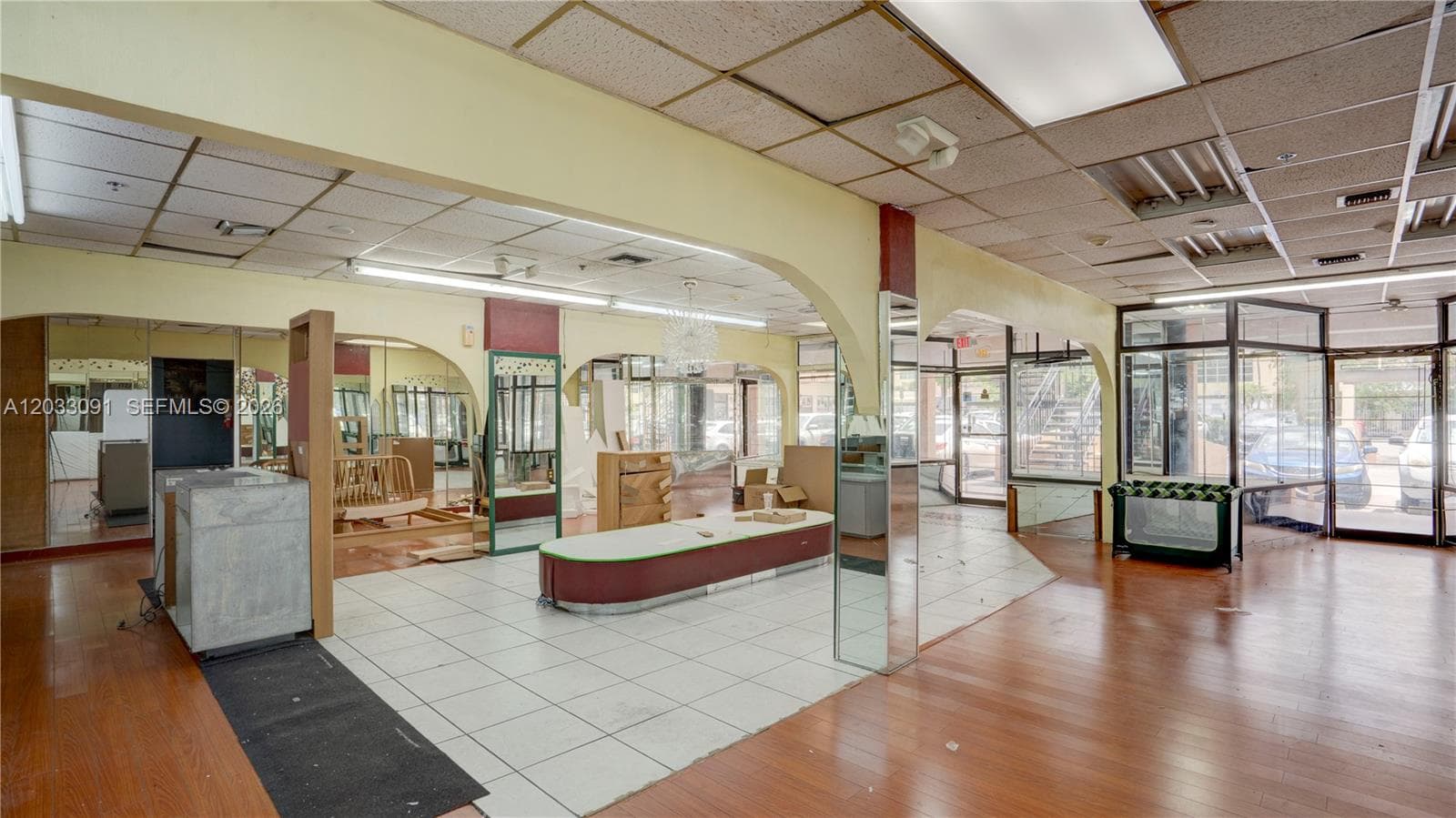 304 SW 12 Ave, Miami FL 33130