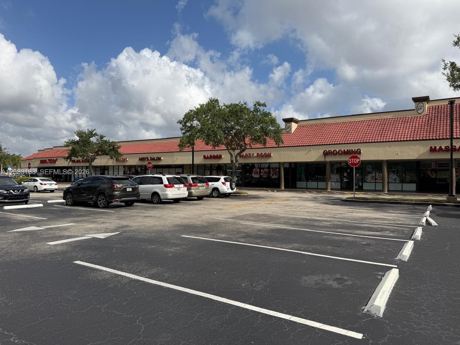 8618 NW 44th st, Sunrise FL 33351