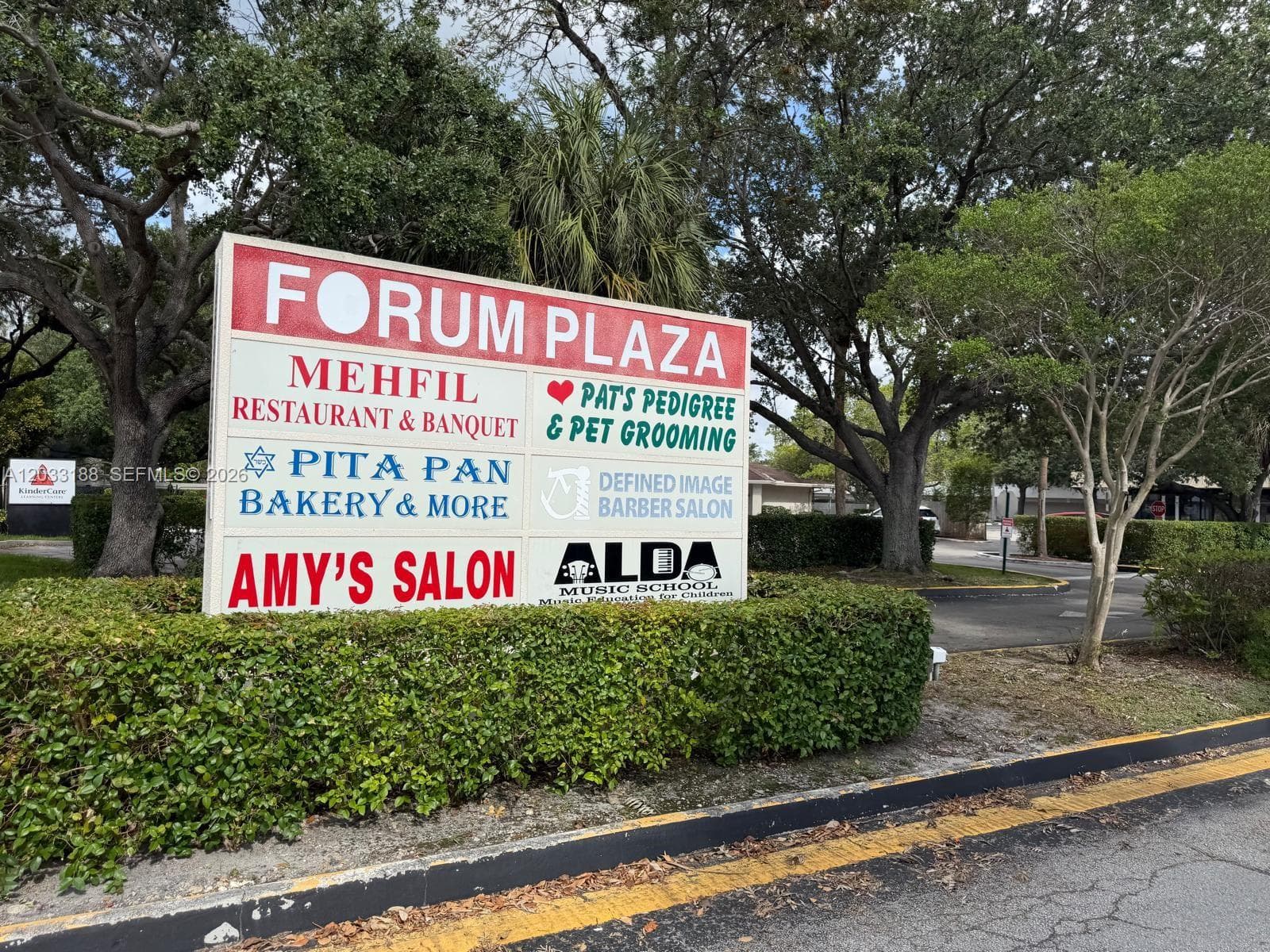 8618 NW 44th st, Sunrise FL 33351