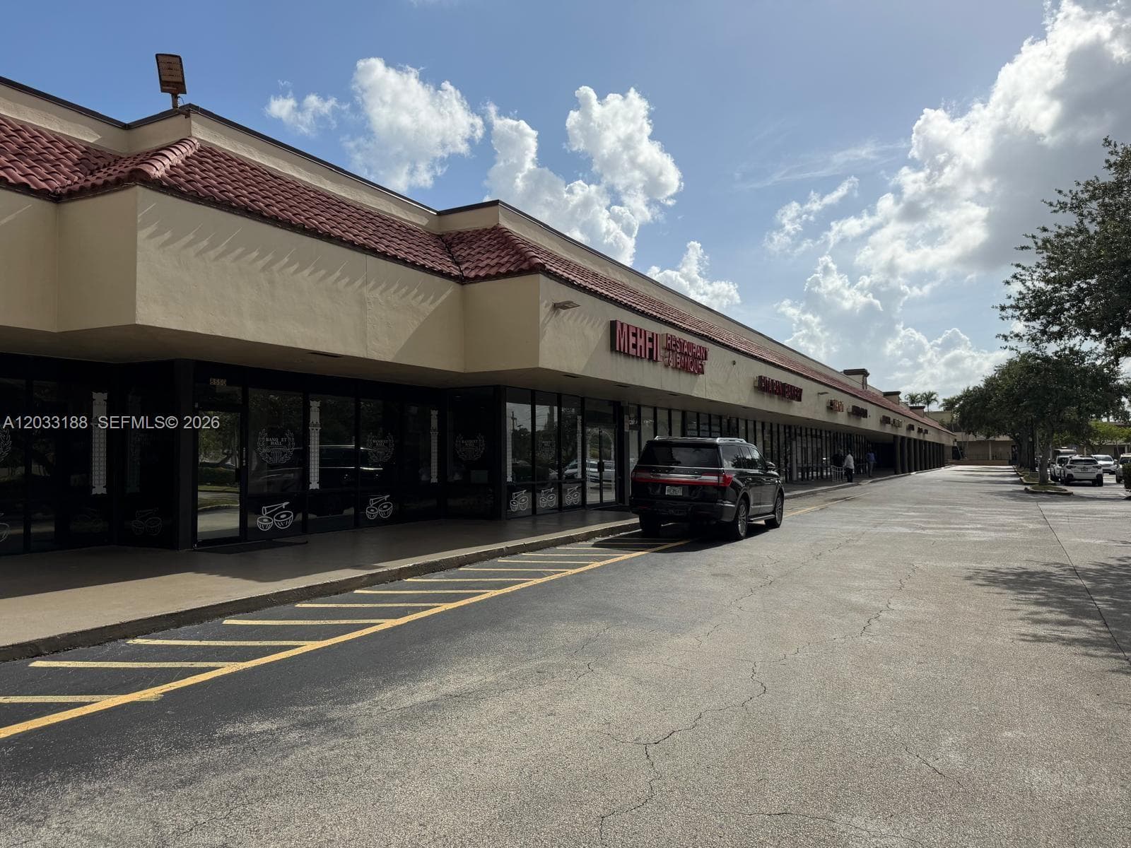 8618 NW 44th st, Sunrise FL 33351
