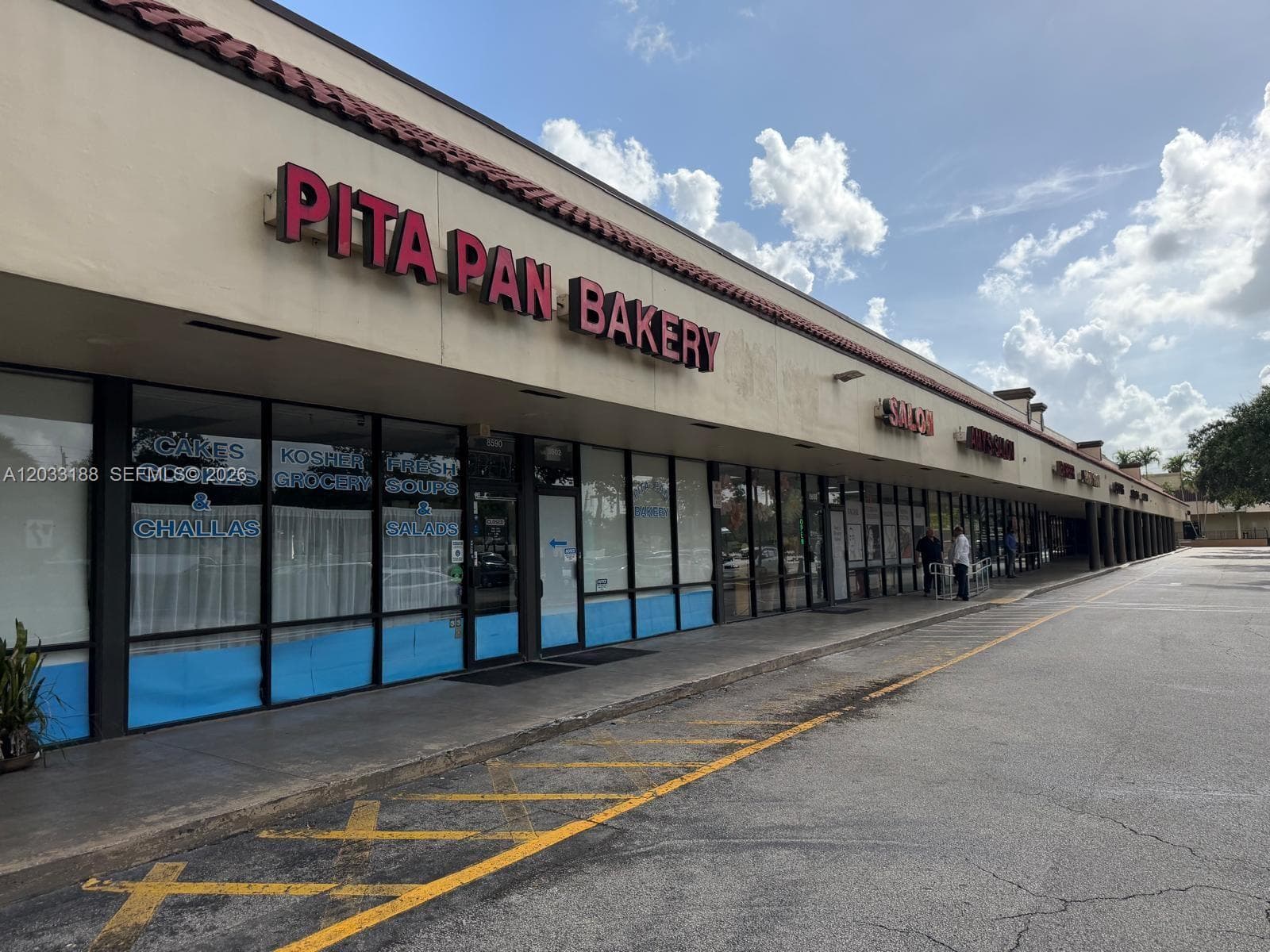 8618 NW 44th st, Sunrise FL 33351